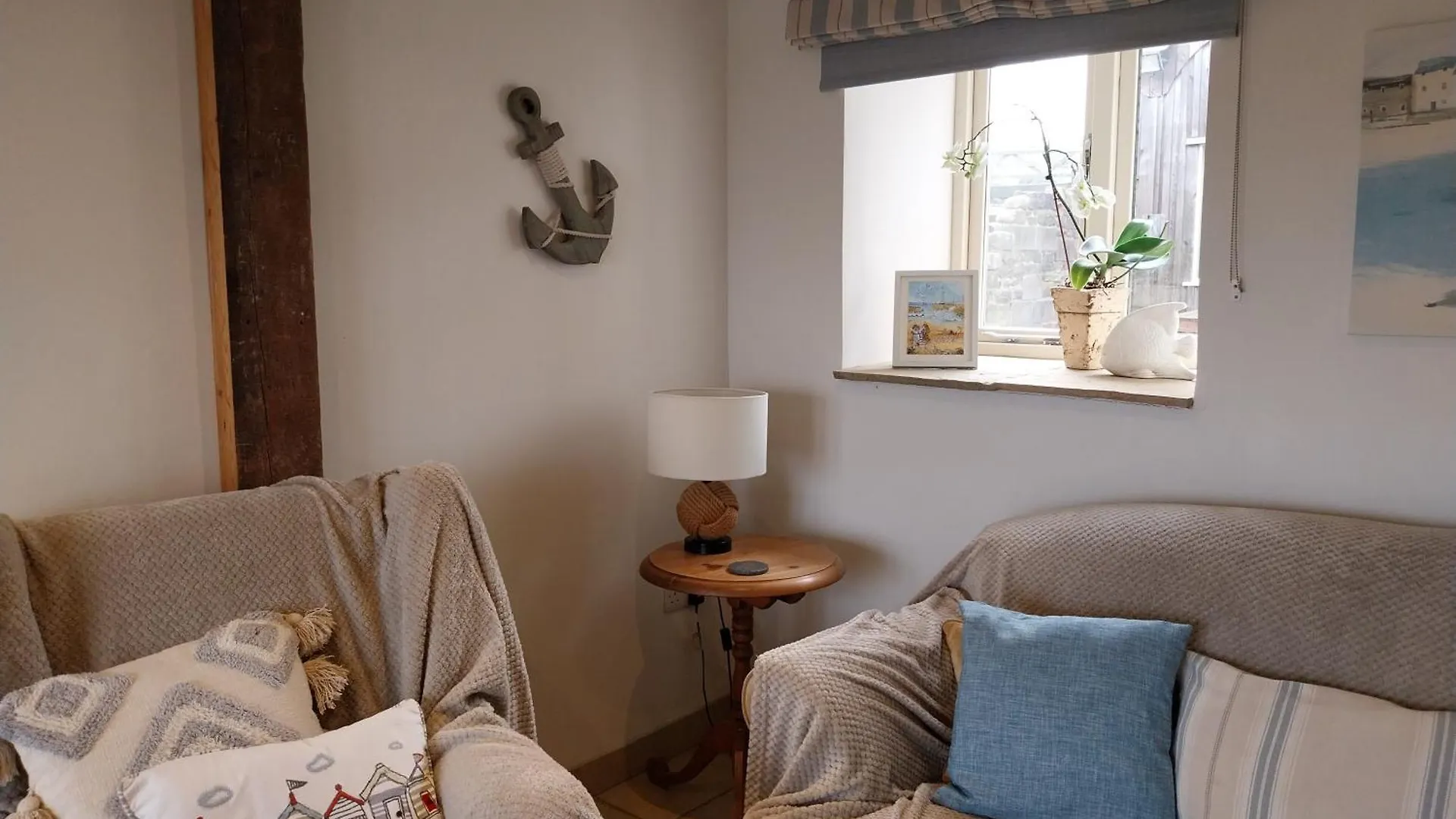 Meadowbeck Holiday Cottages Whitby 0*,