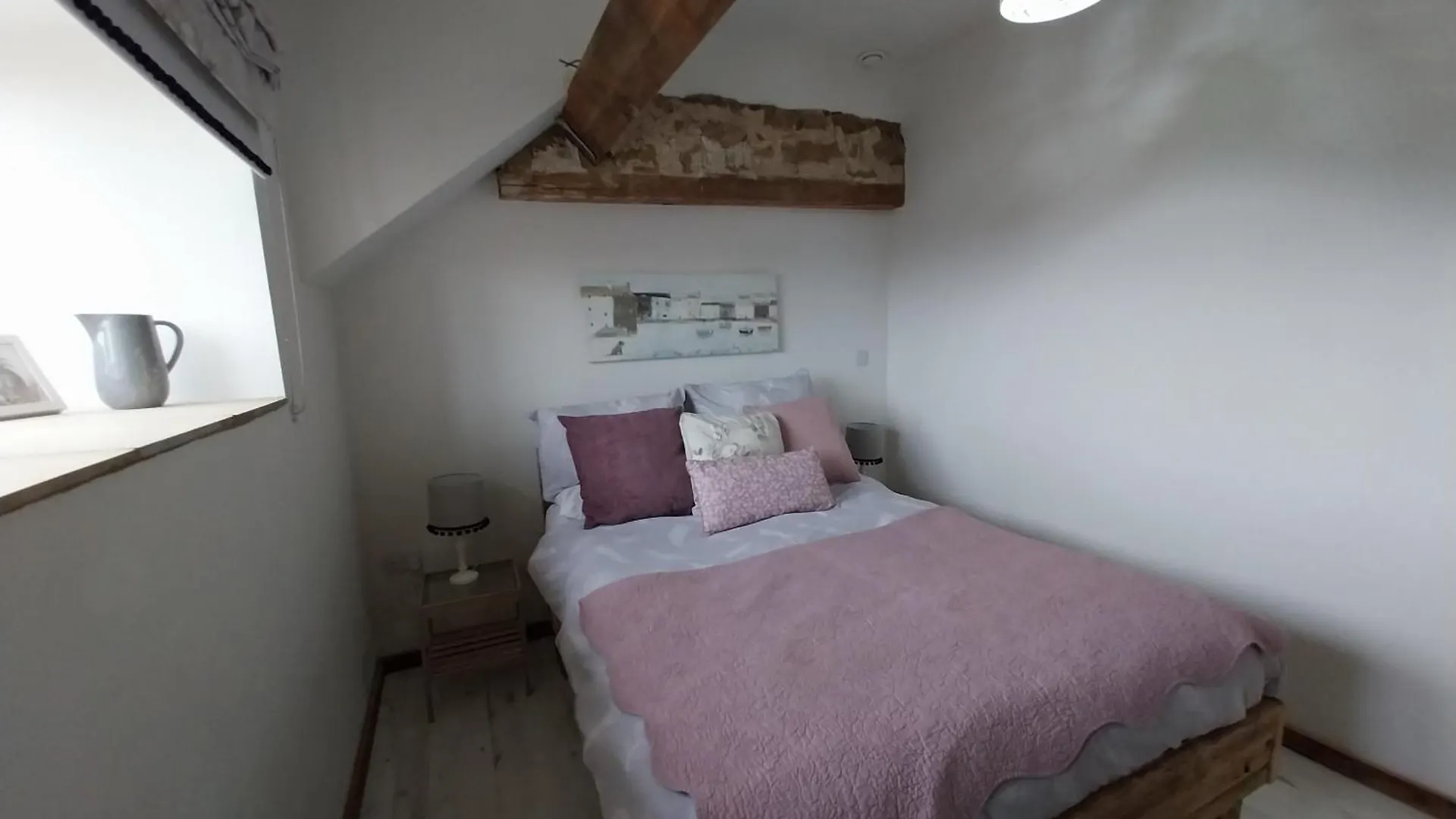 Meadowbeck Holiday Cottages Whitby