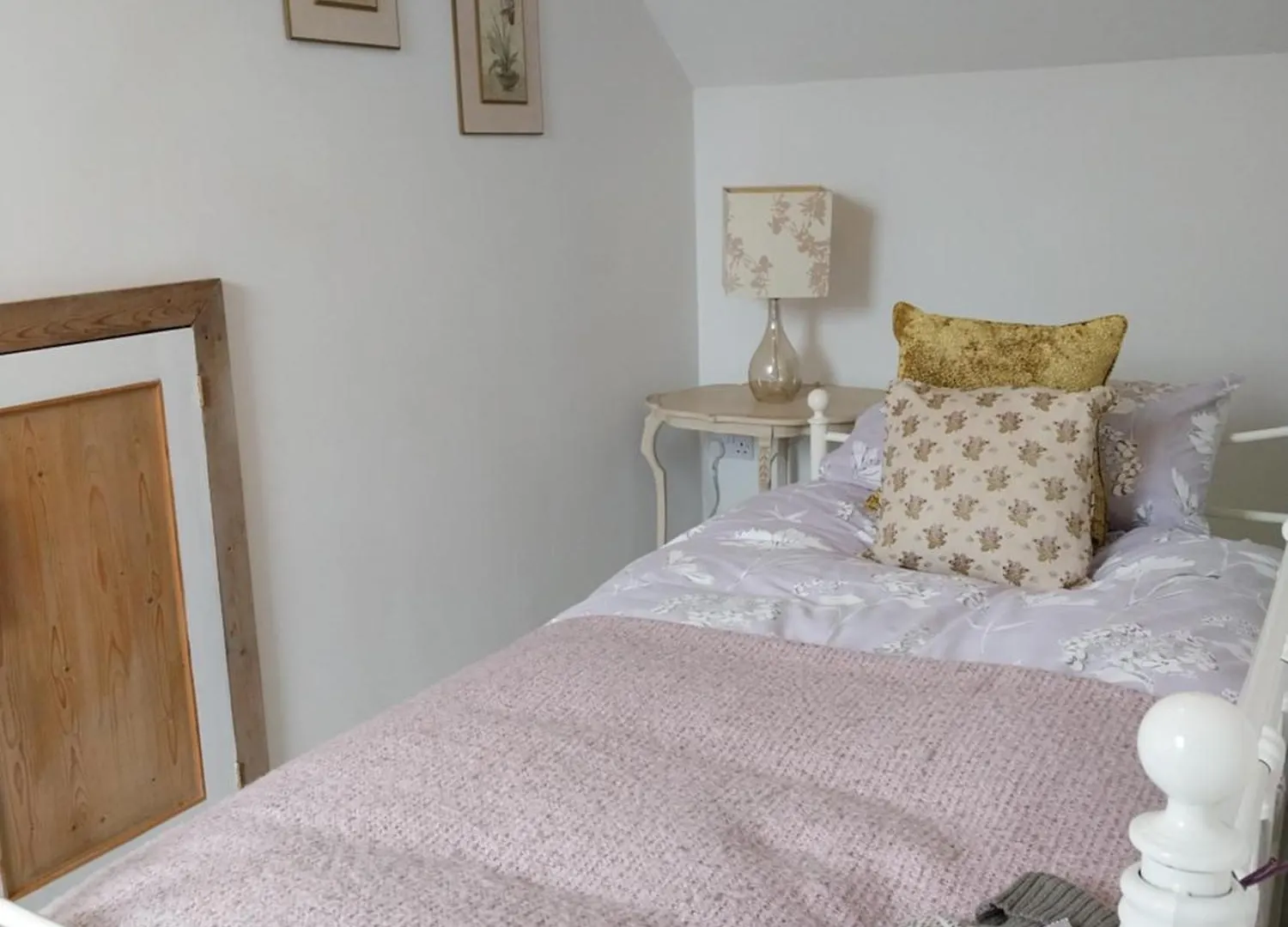 Meadowbeck Holiday Cottages Whitby