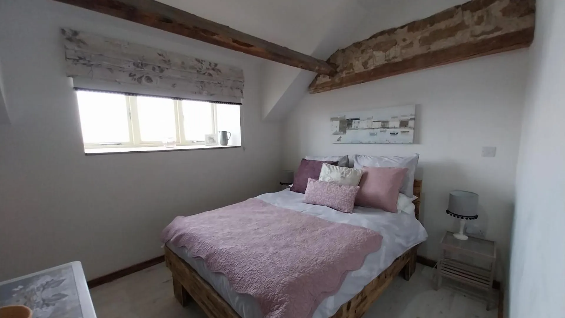 Meadowbeck Holiday Cottages Whitby