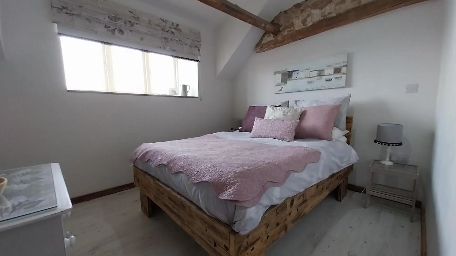Meadowbeck Holiday Cottages Whitby 0*,  Storbritannien