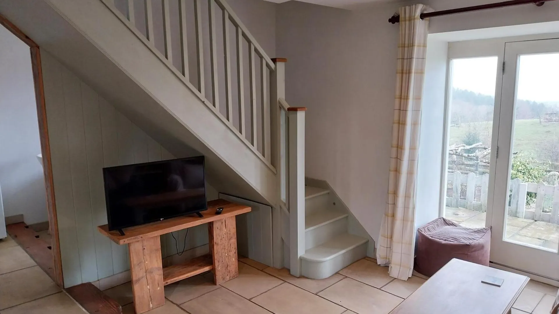 Meadowbeck Holiday Cottages Whitby