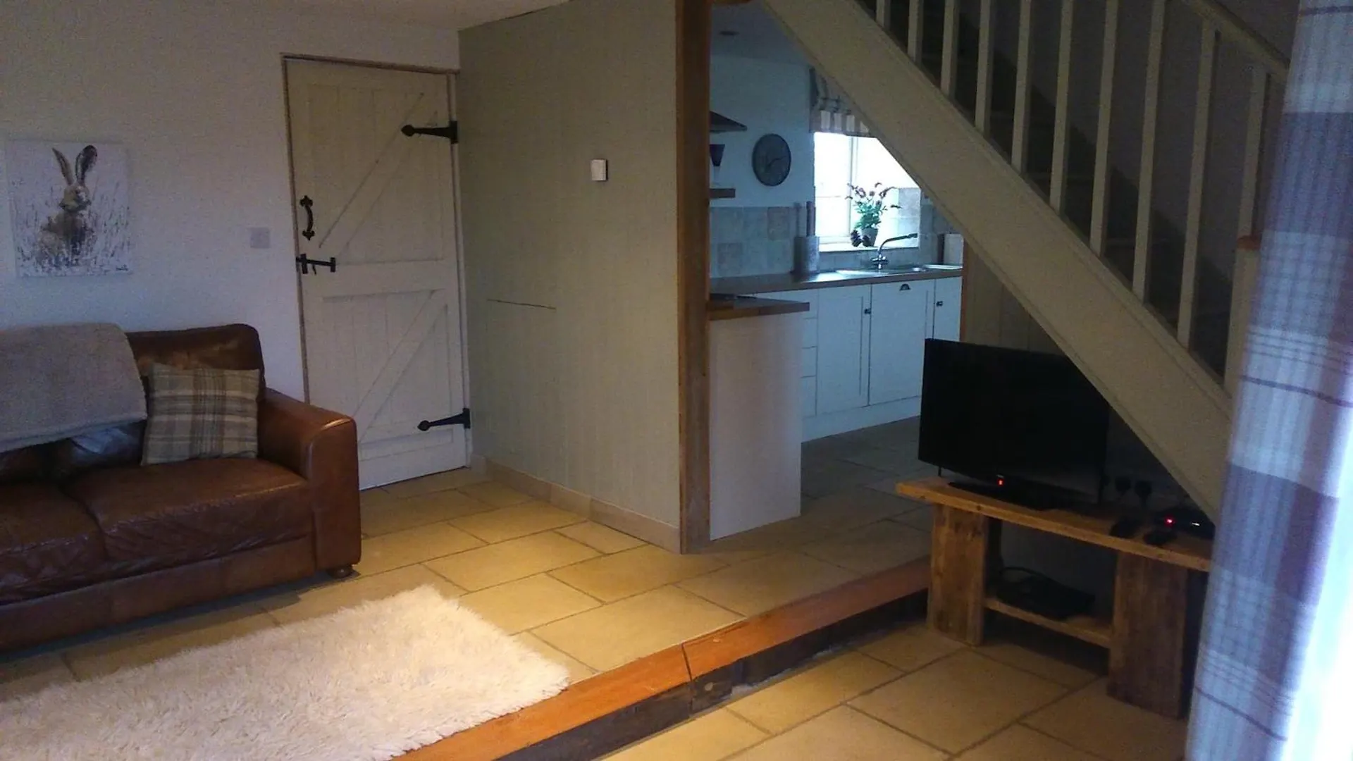 Feriehus Meadowbeck Holiday Cottages Whitby